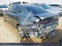 2019 Lexus IS300