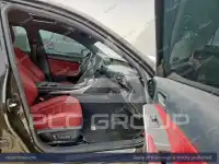 2019 Lexus IS350