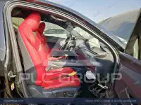 2019 Lexus UX