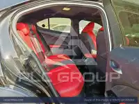 2019 Lexus UX