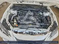 2019 Lexus ES300