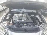 2019 Lexus ES300