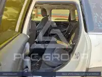 2019 Mini COOPER