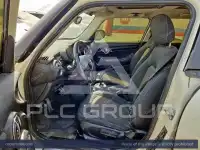 2019 Mini COOPER