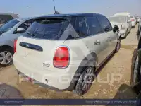 2019 Mini COOPER