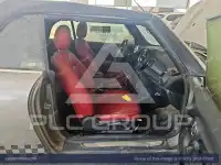 2019 Mini COOPER
