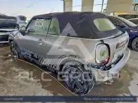 2019 Mini COOPER