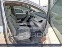 2019 Toyota SIENNA