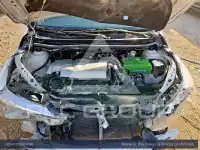 2019 Toyota YARIS