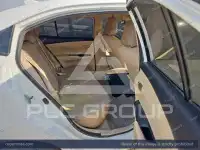 2019 Toyota YARIS