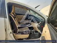 2019 Toyota YARIS