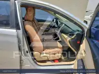 2019 Toyota YARIS