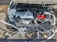 2019 Toyota YARIS