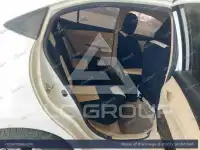 2019 Toyota YARIS