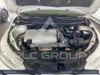 2019 Toyota YARIS