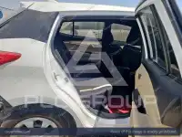 2019 Toyota YARIS