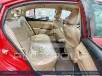 2019 Toyota YARIS