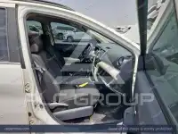2019 Toyota Rush