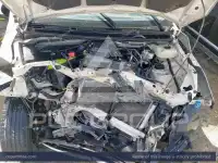 2019 Toyota Rush