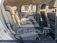 2019 Toyota Rush