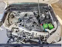 2019 Toyota Hilux