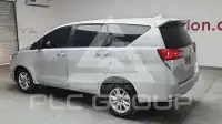 2019 Toyota Innova