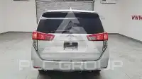 2019 Toyota Innova