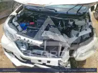 2019 Toyota Avanza