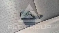 2019 Toyota Avanza