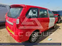 2019 Toyota Avanza