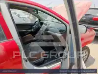 2019 Toyota Avanza