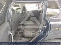 2019 Peugeot 2008