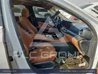 2019 Mercedes Benz E 350