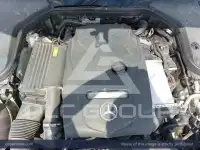 2019 Mercedes Benz E 250