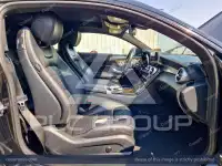 2019 Mercedes Benz C 300