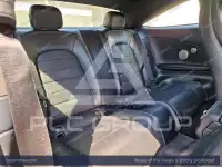 2019 Mercedes Benz C 300
