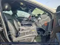 2019 Mercedes Benz CLA 200