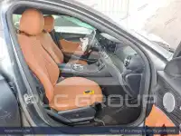 2019 Mercedes Benz E 300
