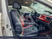2019 KIA Rio
