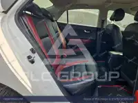 2019 KIA Rio