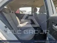 2019 KIA Rio
