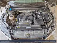 2019 Volkswagen ARTEON
