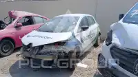 2019 Renault ZOE