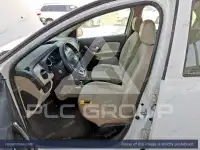 2019 Renault Symbol