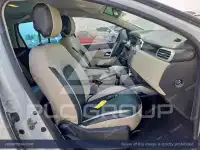 2019 Renault Duster