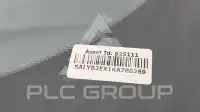 2019 Land Rover VELAR