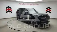 2019 Land Rover Evoque