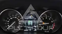 2019 Land Rover Evoque