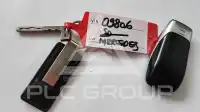 2019 Mercedes Benz G 550