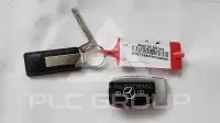 2019 Mercedes Benz G 550